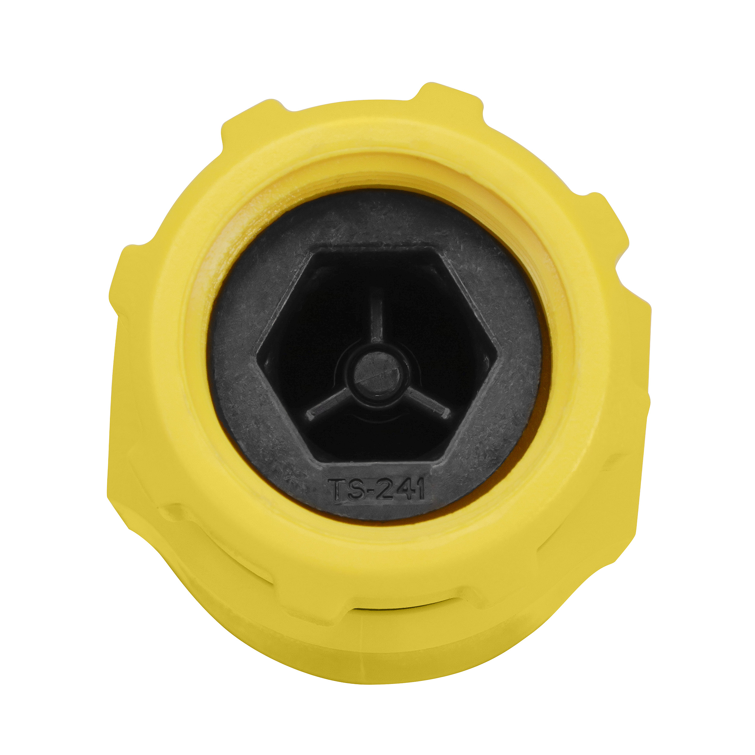 MFG Date Code location